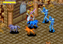 archivio_dvg_03:dungeon_magic_-_4.2.png