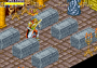 archivio_dvg_03:dungeon_magic_-_4.4.png