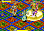 archivio_dvg_03:dungeon_magic_-_4.5.png