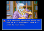 archivio_dvg_03:dungeon_magic_-_finale_-_26.png