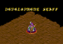 archivio_dvg_03:dungeon_magic_-_finale_-_31.png