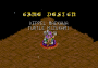 archivio_dvg_03:dungeon_magic_-_finale_-_33.png