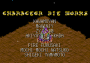 archivio_dvg_03:dungeon_magic_-_finale_-_36.png