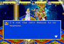 archivio_dvg_03:dungeon_magic_-_finale_-_9.png