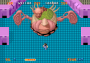 archivio_dvg_05:alien_syndrome_-_boss7.png
