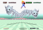 archivio_dvg_07:space_harrier_-_stage11.2.png