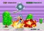 archivio_dvg_07:space_harrier_-_stage13.1.png