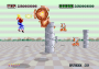 archivio_dvg_07:space_harrier_-_stage15.1.png