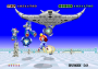 archivio_dvg_07:space_harrier_-_stage16.2.png
