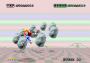 archivio_dvg_07:space_harrier_-_stage18.6.png