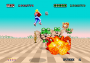 archivio_dvg_07:space_harrier_-_stage2.1.png