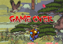 archivio_dvg_10:ss2_-_gameover2.png