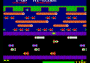 archivio_dvg_11:frogger_-_x68000_-_02.png