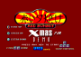archivio_dvg_11:red_sunset_-_demo.png
