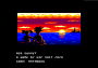 archivio_dvg_11:redsunset_-_finale_-_05.png
