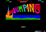 archivio_dvg_13:jumping_-_title.png