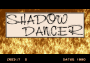 dicembre09:shadow_dancer_title_2.png
