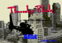 dicembre09:thunder_blade_title.png