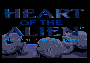 en:36142-heart-of-the-alien-out-of-this-world-parts-i-and-ii-sega-cd.gif