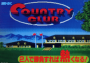 gennaio10:country_club_flyer.png