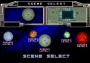 gennaio10:galaxy_force_2_select.png