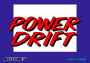 gennaio10:power_drift_title.png