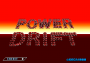 gennaio10:power_drift_title_2.png