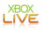 gifvarie:xbox-live-logo.jpg