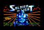 giugno11:soldier_of_light_cpc_-_title.png