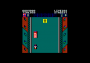 luglio10:action_fighter_cpc_-_04.png