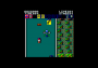luglio10:action_fighter_cpc_-_05.png
