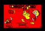 luglio10:donkey_kong_amstrad_-_title.png