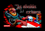 luglio10:la_abadia_del_crimen_-_title_disk.png