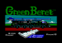 luglio11:green_beret_cpc_-_title.png
