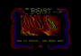 luglio11:shadow_of_the_beast_cpc_-_02.png