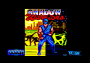 luglio11:shadow_warriors_cpc_-_title.png