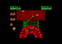 luglio11:victory_road_-_the_pathway_to_fear_cpc_-_01.png
