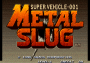 maggio11:metal_slug_-_title.png