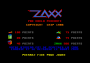 marzo08:zaxx-2.png