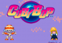 marzo10:cuby_bop_title.png