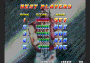marzo11:fatal_fury_special_-_score.png