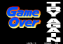marzo11:real_bout_fatal_fury_special_-_gameover.png