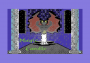 progetto_rpg:magic_candle:c64:screens:magic_candle_c64_01.png