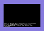 progetto_rpg:magic_candle:c64:screens:magic_candle_c64_02.png