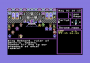 progetto_rpg:magic_candle:c64:screens:magic_candle_c64_03.png