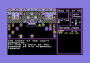 progetto_rpg:magic_candle:c64:screens:magic_candle_c64_04.png