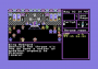 progetto_rpg:magic_candle:c64:screens:magic_candle_c64_05.png