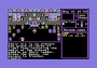progetto_rpg:magic_candle:c64:screens:magic_candle_c64_06.png