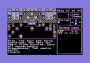 progetto_rpg:magic_candle:c64:screens:magic_candle_c64_07.png