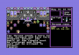 progetto_rpg:magic_candle:c64:screens:magic_candle_c64_08.png